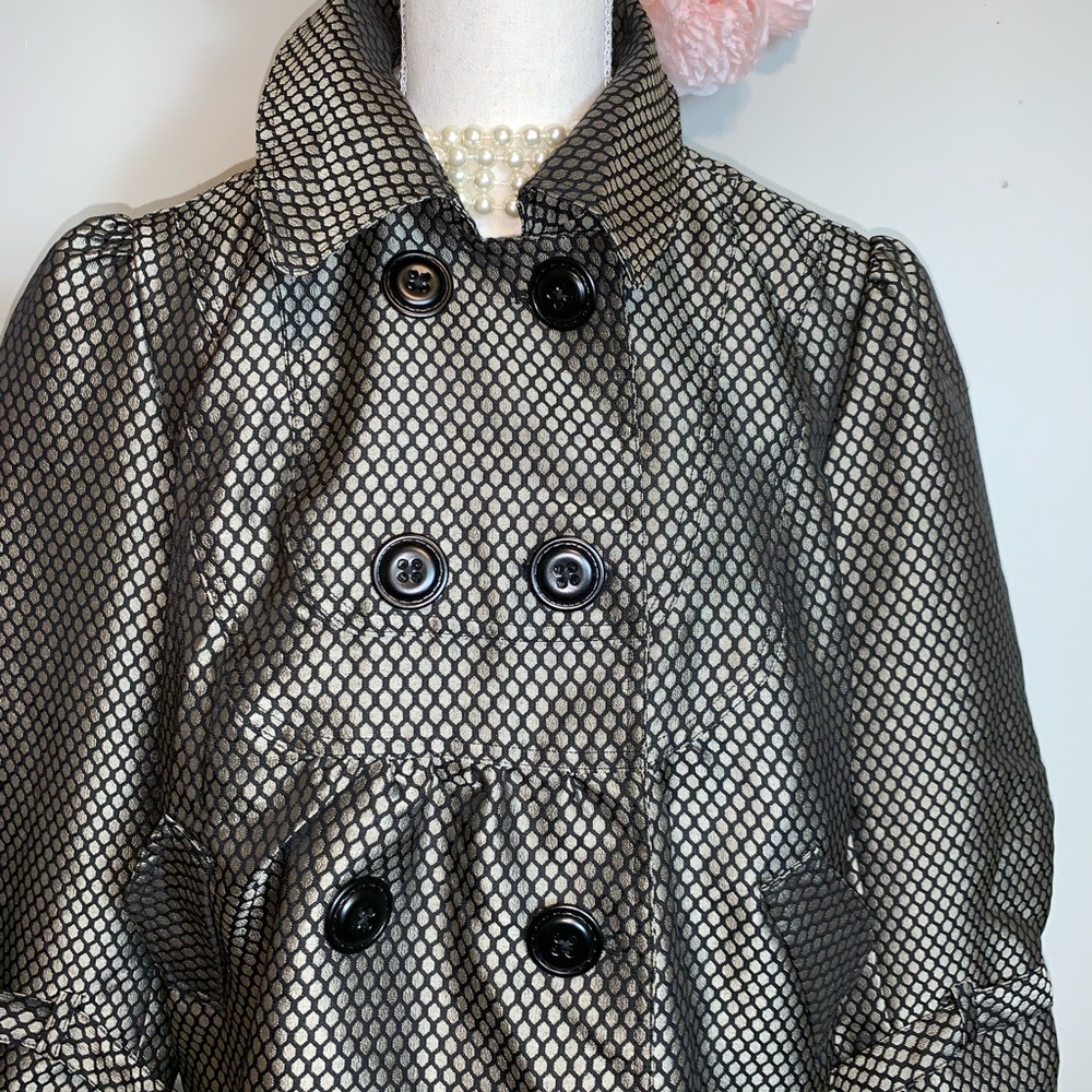 Apt 9 Jacket - Picture 11 of 11